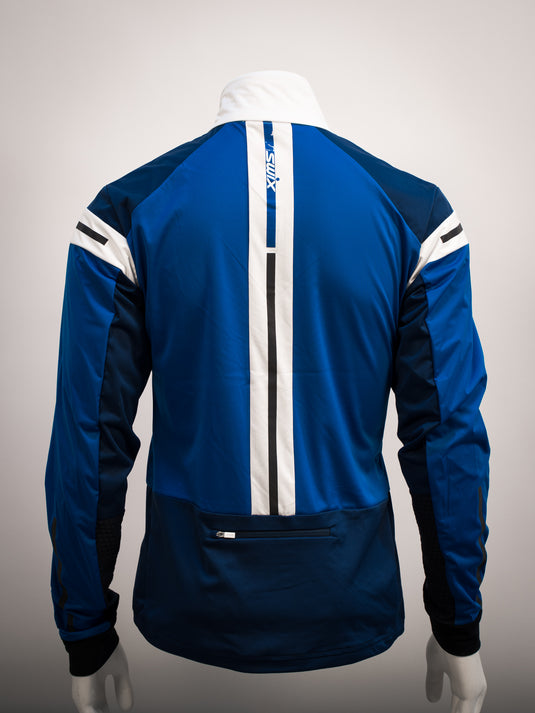 Swix Dynamic Jacket