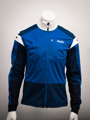Swix Dynamic Jacket