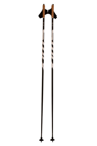 Swix Q3 ski pole