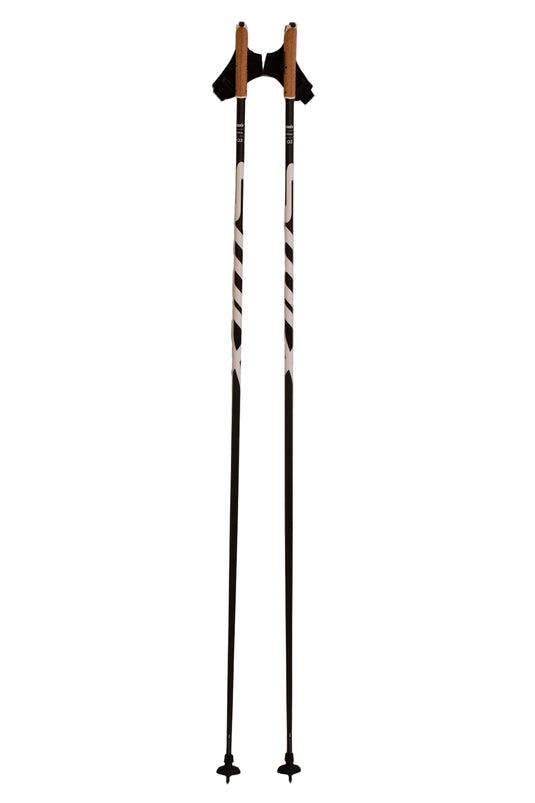 Swix Q3 ski pole