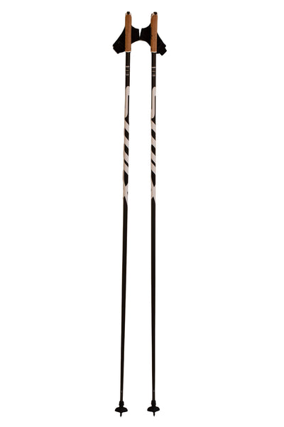 Swix_Q3_Pole_grande.jpg?v=