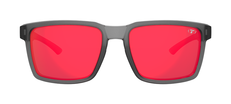 Load image into Gallery viewer, Tifosi Sylo
