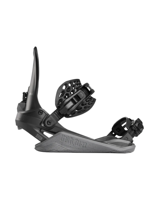 Thirty-Two Base Public Fase Snowboard Binding 2027