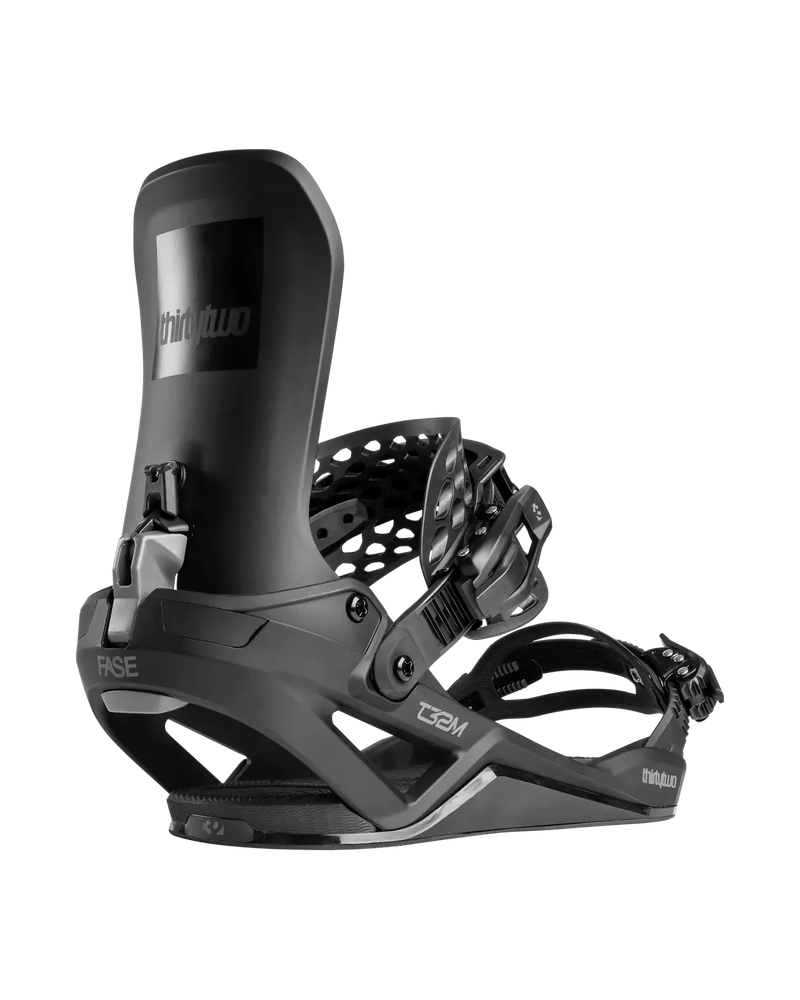 Load image into Gallery viewer, Thirty-Two T32M Fase Binding Snowboard Binding 2027
