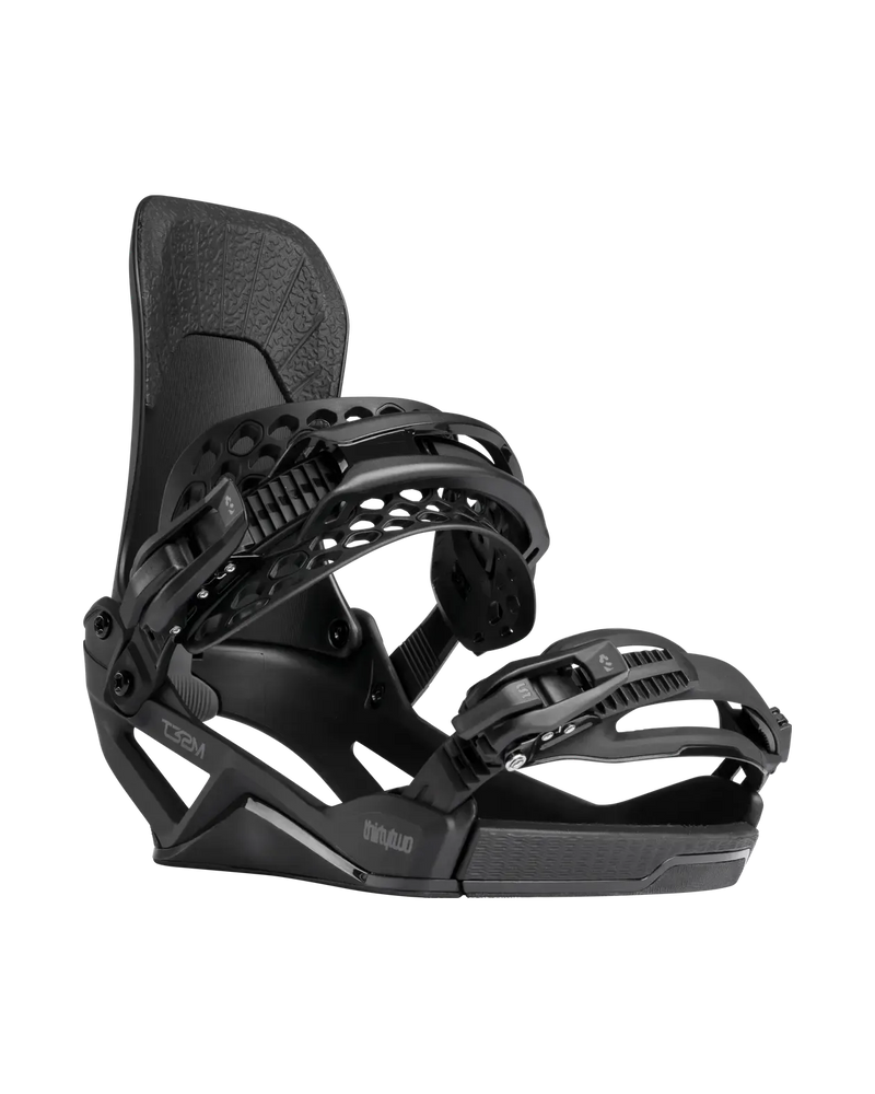 Load image into Gallery viewer, Thirty-Two T32M Fase Binding Snowboard Binding 2027
