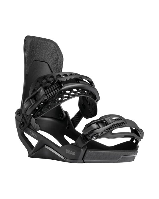 Thirty-Two T32M Fase Binding Snowboard Binding 2027