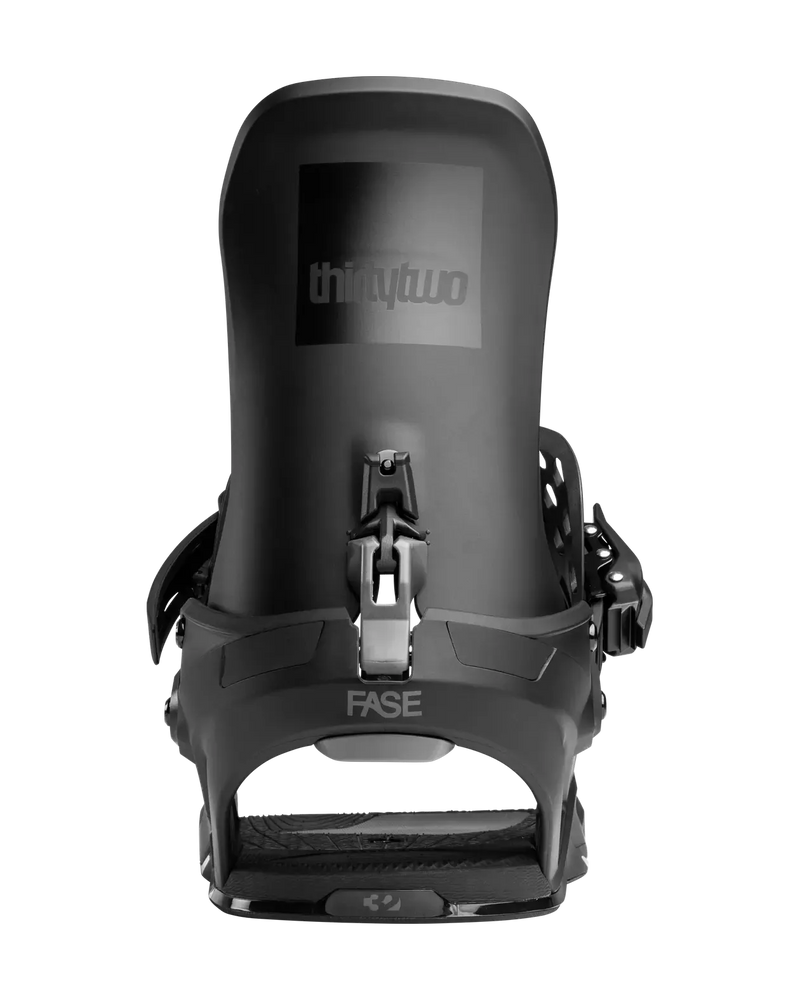 Load image into Gallery viewer, Thirty-Two T32M Fase Binding Snowboard Binding 2027
