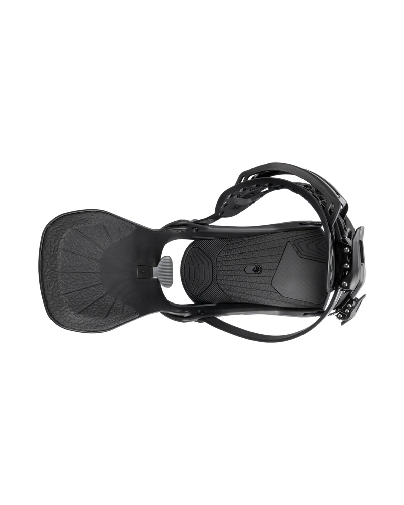 Load image into Gallery viewer, Thirty-Two T32M Fase Binding Snowboard Binding 2027
