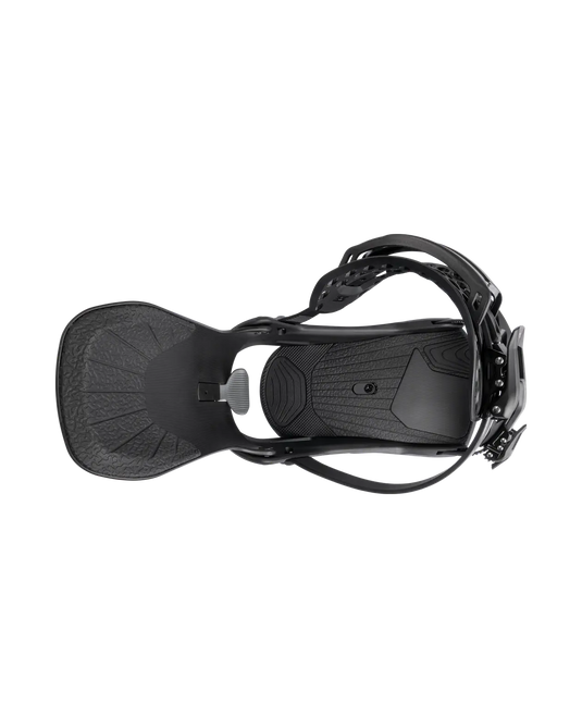 Thirty-Two T32M Fase Binding Snowboard Binding 2027