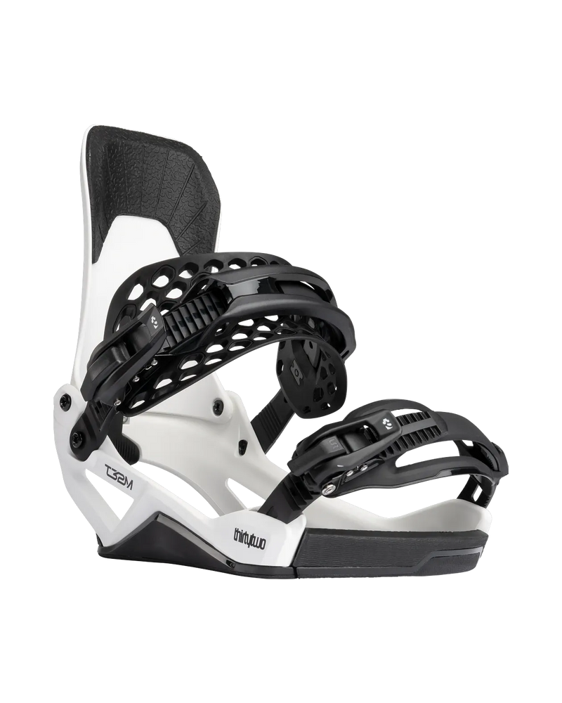 Load image into Gallery viewer, Thirty-Two T32M Fava Fase Snowboard Binding 2027
