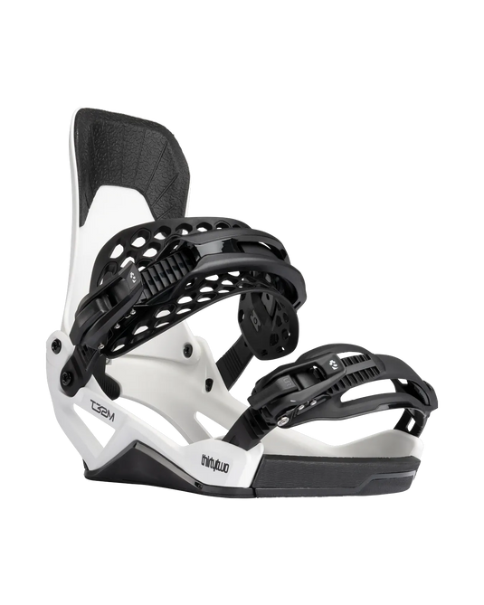 Thirty-Two T32M Fava Fase Snowboard Binding 2027