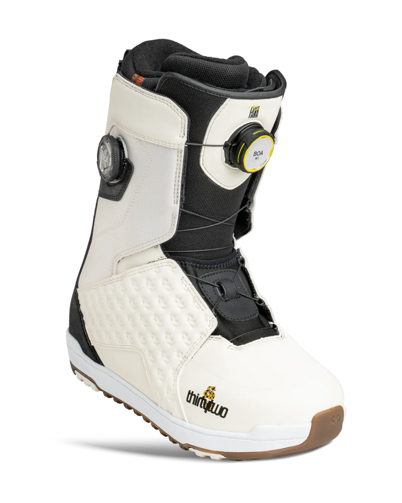 Load image into Gallery viewer, Thirty-Two Lashed Db Fava Snowboard Boot 2027
