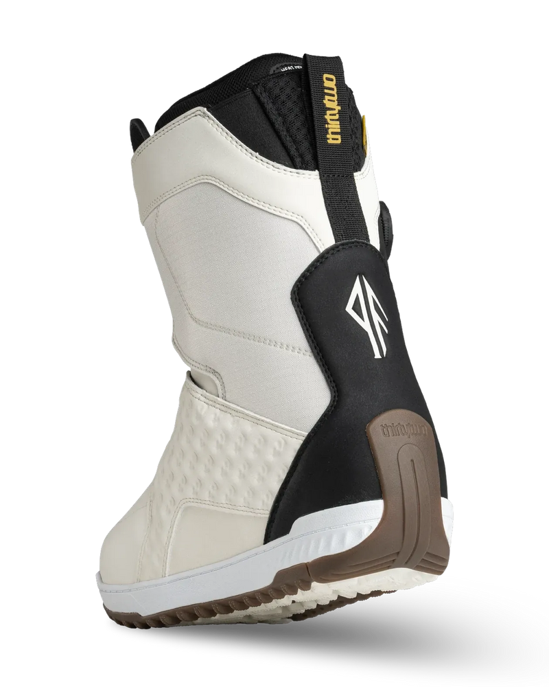 Load image into Gallery viewer, Thirty-Two Lashed Db Fava Snowboard Boot 2027
