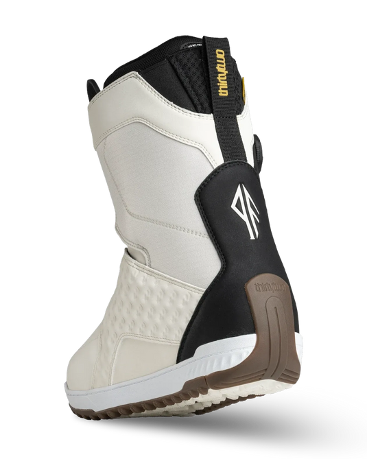 Thirty-Two Lashed Db Fava Snowboard Boot 2027