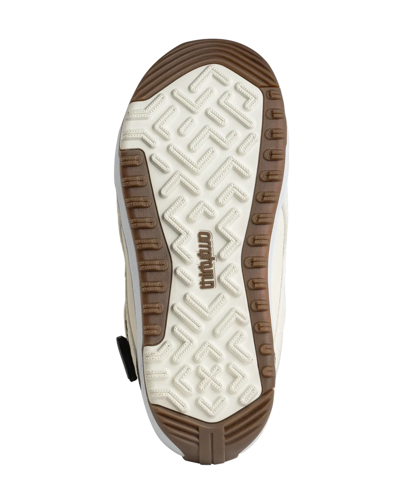 Load image into Gallery viewer, Thirty-Two Lashed Db Fava Snowboard Boot 2027
