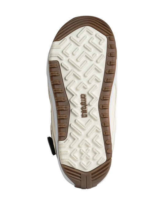 Thirty-Two Lashed Db Fava Snowboard Boot 2027