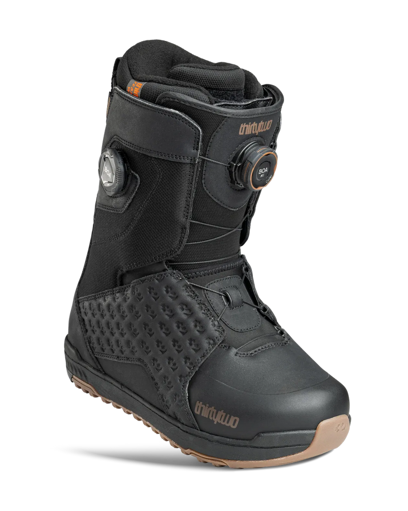 Load image into Gallery viewer, Thirty-Two Lashed Db Snowboard Boot 2027
