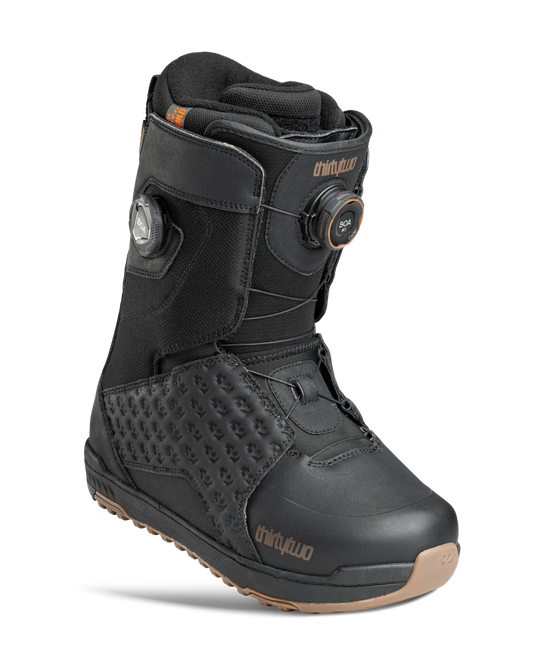 Thirty-Two Lashed Db Snowboard Boot 2027