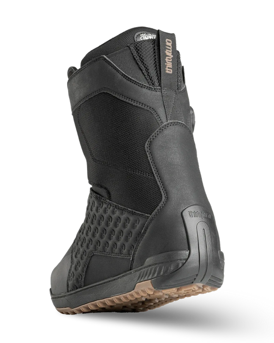 Thirty-Two Lashed Db Snowboard Boot 2027