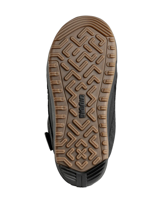 Thirty-Two Lashed Db Snowboard Boot 2027