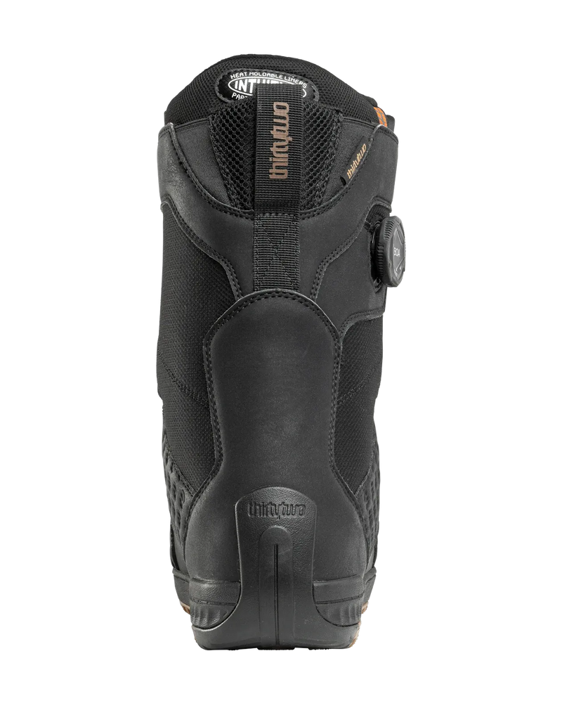Load image into Gallery viewer, Thirty-Two Lashed Db Snowboard Boot 2027
