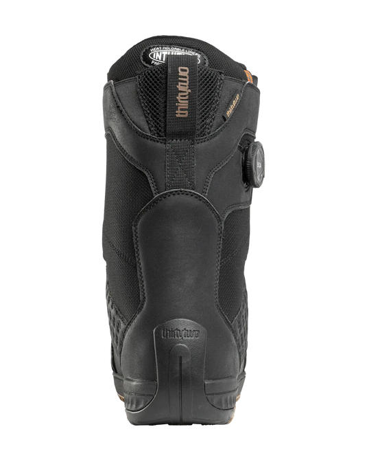 Thirty-Two Lashed Db Snowboard Boot 2027