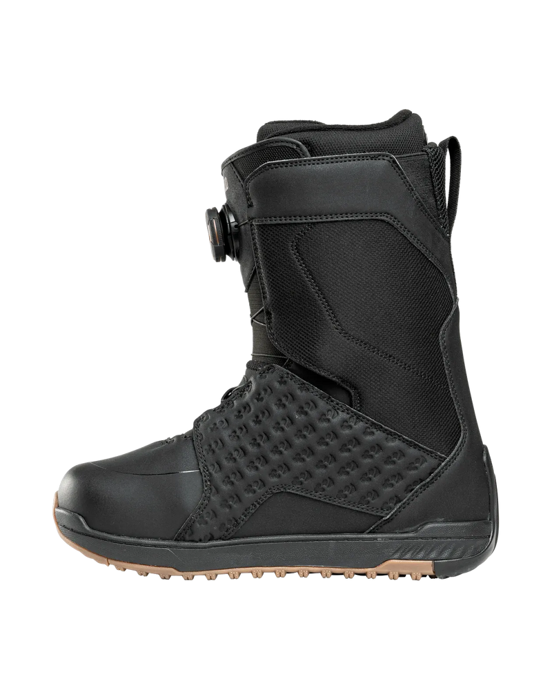 Load image into Gallery viewer, Thirty-Two Lashed Db Snowboard Boot 2027
