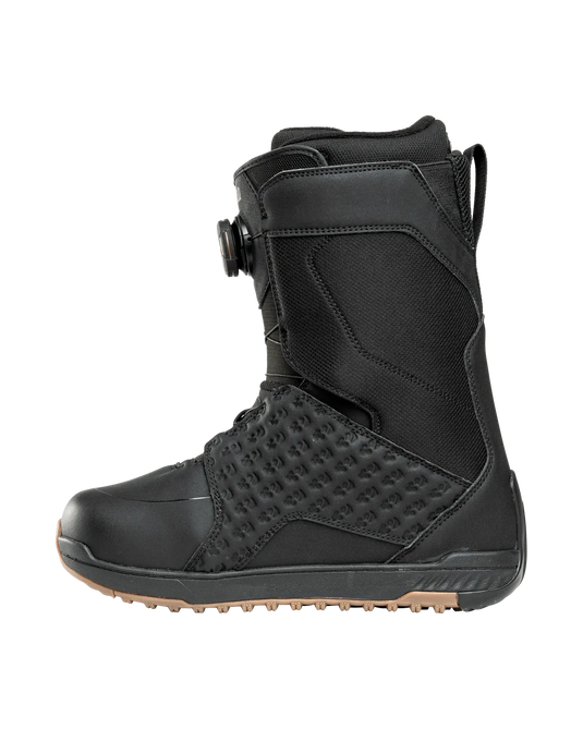 Thirty-Two Lashed Db Snowboard Boot 2027