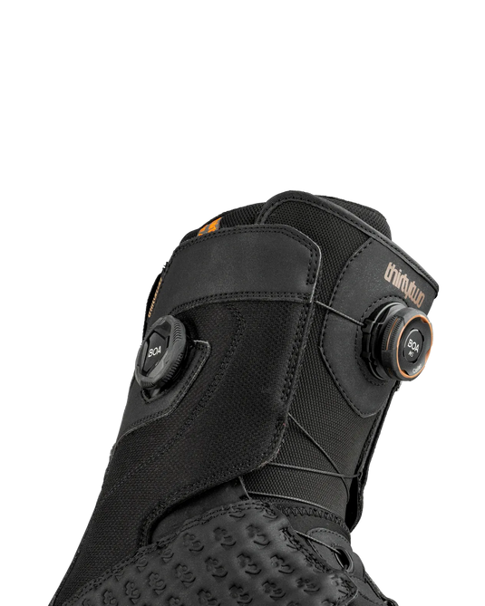 Thirty-Two Lashed Db Snowboard Boot 2027