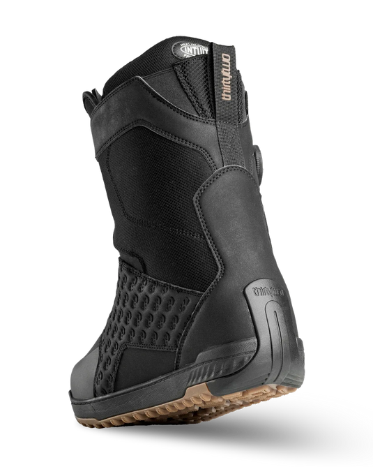 Thirty-Two Lashed Wide Db Snowboard Boot 2027