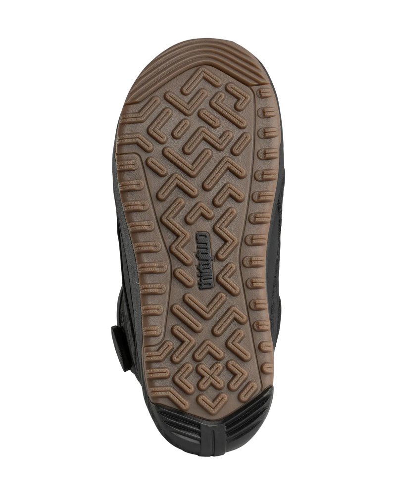Load image into Gallery viewer, Thirty-Two Lashed Wide Db Snowboard Boot 2027
