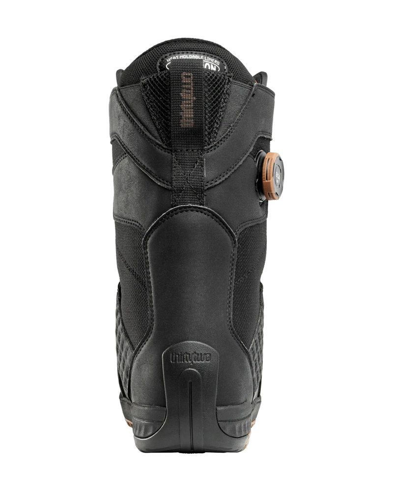 Load image into Gallery viewer, Thirty-Two Lashed Wide Db Snowboard Boot 2027
