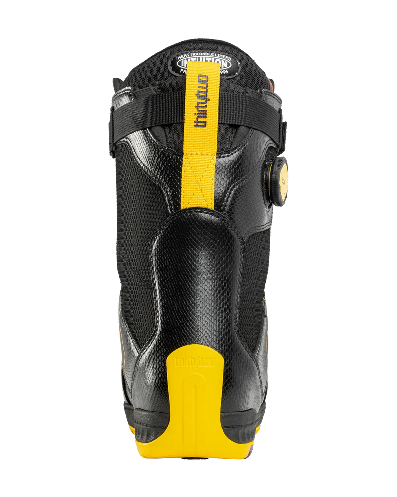 Load image into Gallery viewer, Thirty-Two Lashed Xlt Db Snowboard Boot 2027
