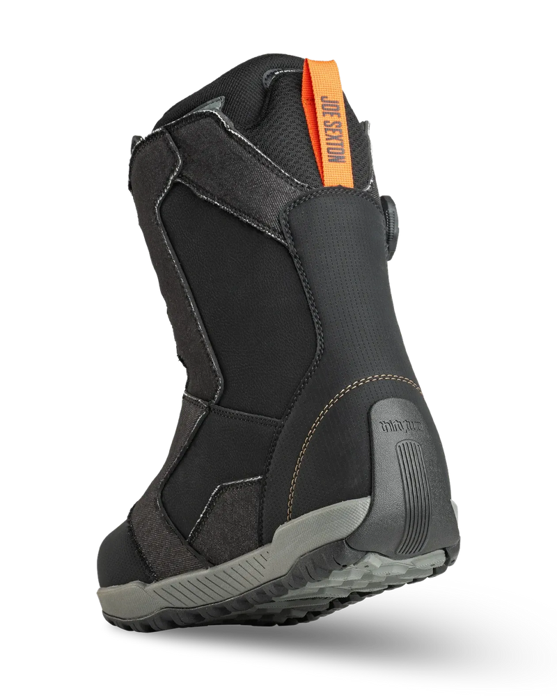 Load image into Gallery viewer, Thirty-Two STW Db Public Snowboard Boot 2027
