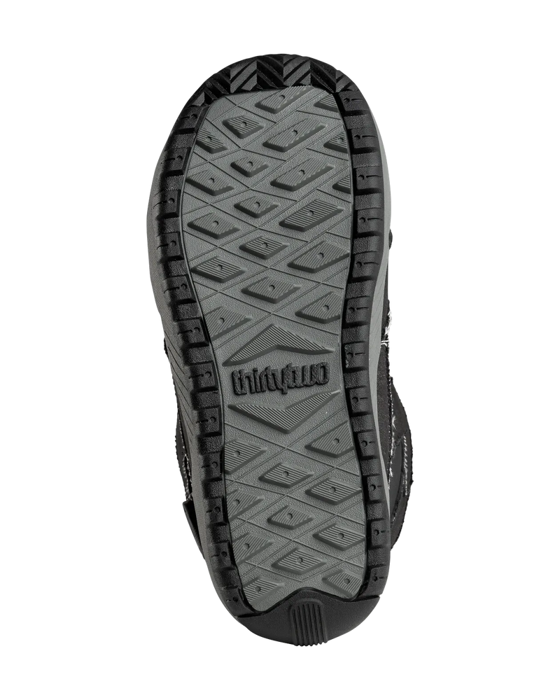 Load image into Gallery viewer, Thirty-Two STW Db Public Snowboard Boot 2027
