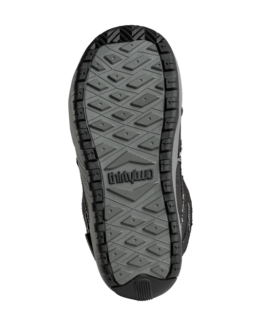 Thirty-Two STW Db Public Snowboard Boot 2027