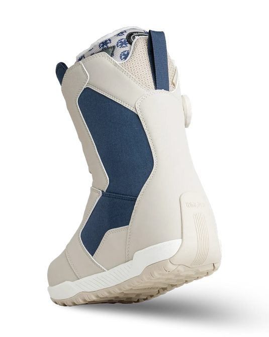 Thirty-Two Women's STW Db Luxton X Autumn Snowboard Boot 2027