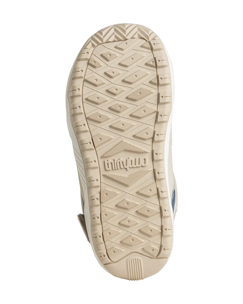 Load image into Gallery viewer, Thirty-Two Women's STW Db Luxton X Autumn Snowboard Boot 2027
