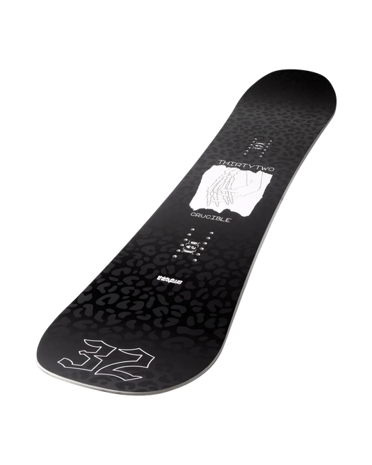 Thirty-Two Women's Crucible Snowboard 2027