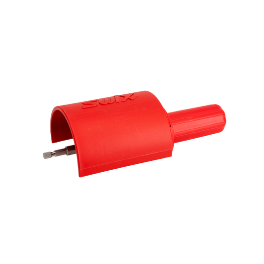 Swix Roto Handle Set 100mm
