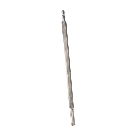 Swix Hexagonal Drive Shaft 210mm