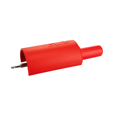 Swix Rotohandle Set 140mm