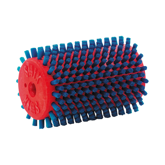 Swix Racing Roto Nylon XC 70mm