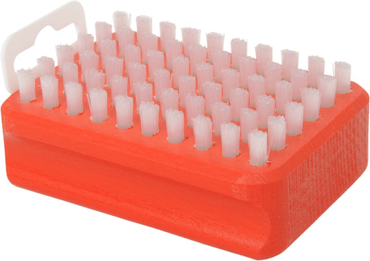Swix Economy Nylon Brush