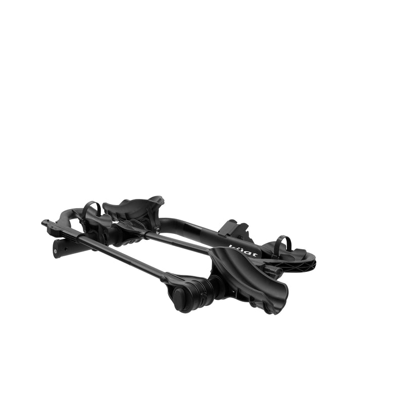 Load image into Gallery viewer, Kuat Transfer V2 - 1.25" - 2 Bike  Black
