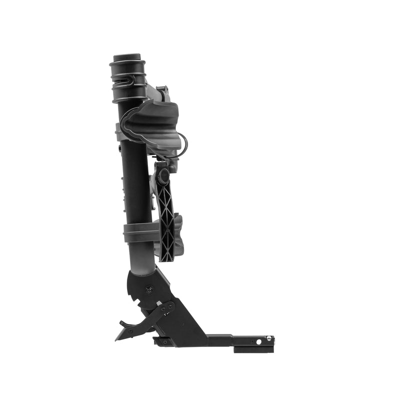 Load image into Gallery viewer, Kuat Transfer V2 - 1.25" - 2 Bike  Black
