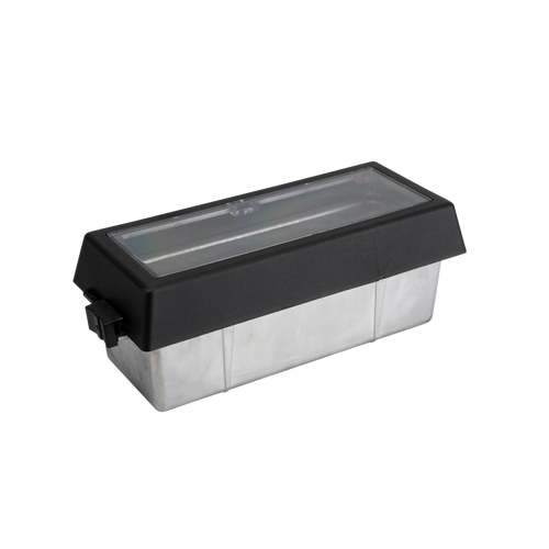 Swix T60 Extra Tray