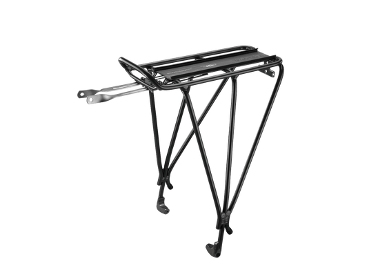 Topeak Explorer 29er Rear Rack