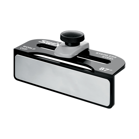 Swix TA687N Side Edge File Guide WC 87°