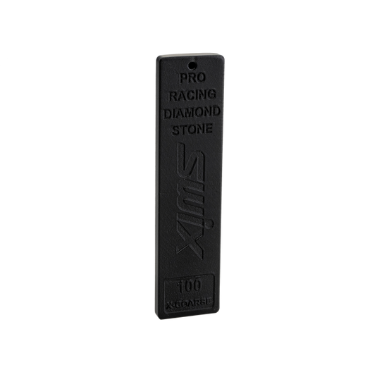 Swix Racing Diamond Stone X-Course 100mm